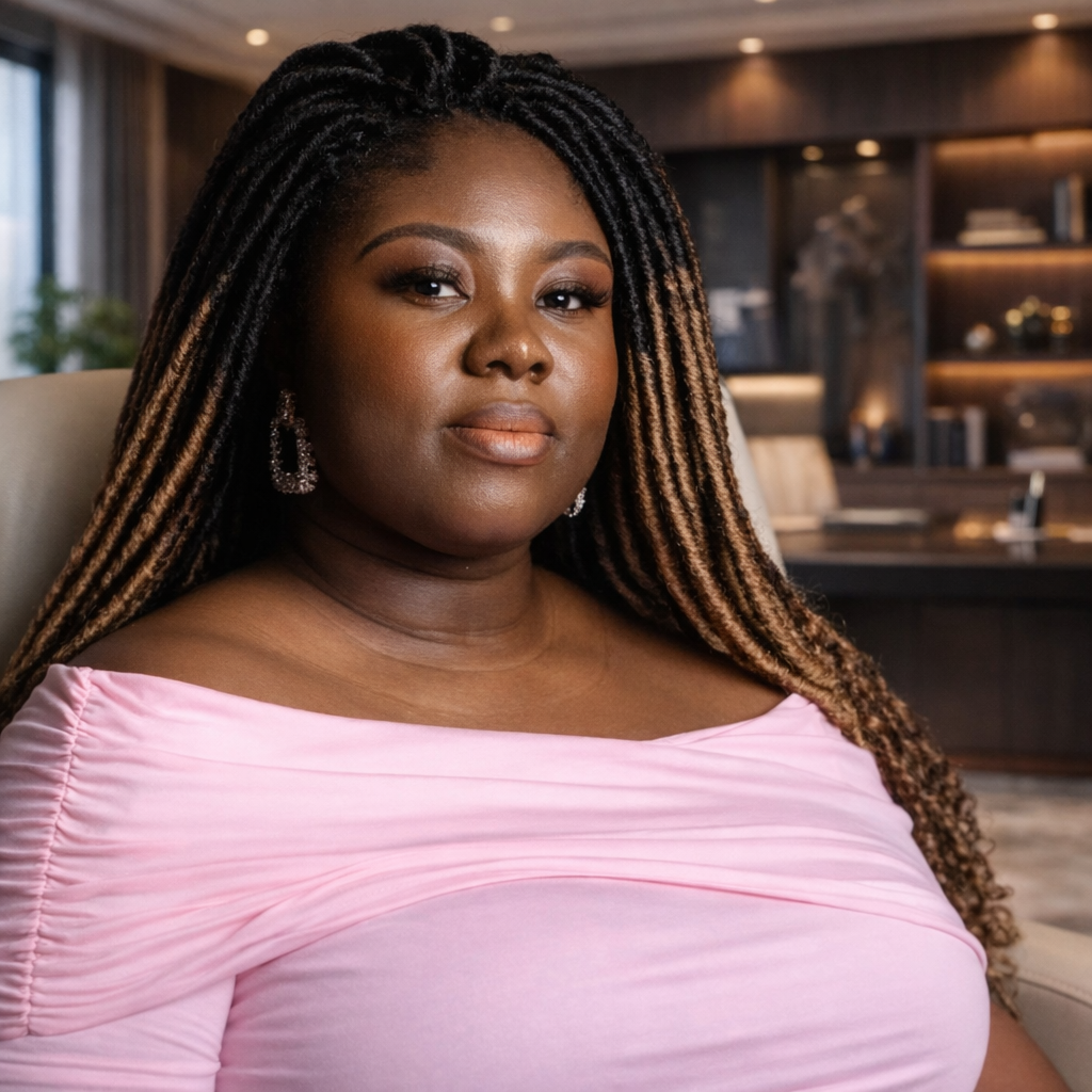 James O. — Senior Cleaning Professional at Nagbe Cleaning & Companion Services Liverpool NY