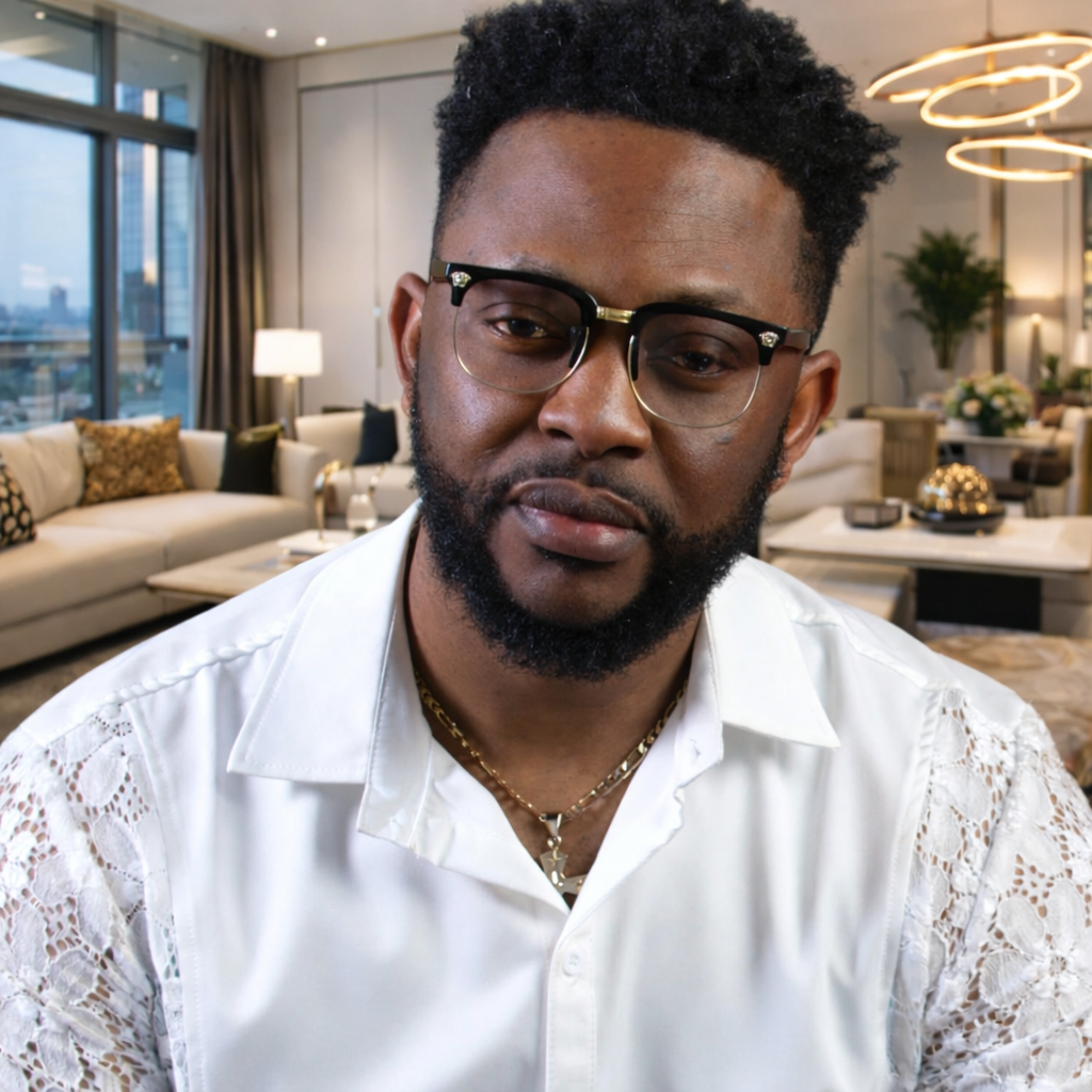 Jacob N. — Lead Companion Specialist at Nagbe Cleaning & Companion Services Liverpool NY